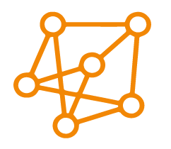 Expert Vision Logo